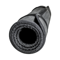 Ковер EVA Proff - Apache 3700 НДНД