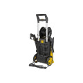 Моечная машина Huter W210i PROFESSIONAL в Владивостоке