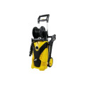 Моечная машина Huter W210i PROFESSIONAL в Владивостоке