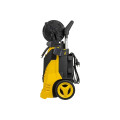 Моечная машина Huter W210i PROFESSIONAL в Владивостоке