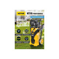 Моечная машина Huter W210i PROFESSIONAL в Владивостоке