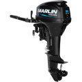 МОТОР MARLIN MP 9.9 AMHL в Владивостоке