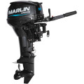 МОТОР MARLIN MP 9.9 AMHL в Владивостоке