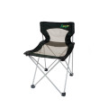 Складное кресло Canadian Camper CC-6901 в Владивостоке