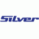 Катера Silver в Владивостоке