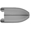Надувная лодка Фрегат М430F в Владивостоке