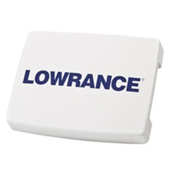 Защитная крышка Lowrance CVR-16 в Владивостоке