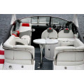 Катер Sport cruiser Velvette 29 Envy в Владивостоке