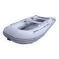 Надувная лодка HDX Classic 330 в Владивостоке