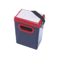 Рыболовный ящик Teho T-Box