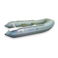 Надувная лодка SkyBoat 280RC в Владивостоке