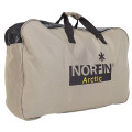 КОСТЮМ NORFIN ARCTIC в Владивостоке