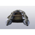 Лодка ПВХ Big Boat TM280K в Владивостоке