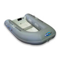 Надувная лодка SkyBoat 280RC в Владивостоке