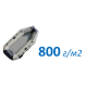 Плотность 800 гр/м2 в Владивостоке