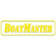 Каталог надувных лодки Ботмастер в Владивостоке