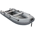 Надувная лодка Sea Pro L300P в Владивостоке