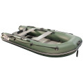 Надувная лодка Sea Pro L300P в Владивостоке