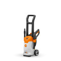 Моечная машина Stihl "RE-80" RE020114536 в Владивостоке