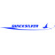 Катера Quicksilver в Владивостоке