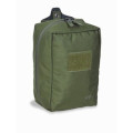 Подсумок-аптечка TT BASE MEDIC POUCH в Владивостоке