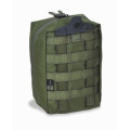 Подсумок-аптечка TT BASE MEDIC POUCH в Владивостоке