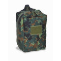 Подсумок-аптечка TT BASE MEDIC POUCH в Владивостоке