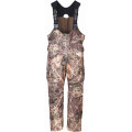 Костюм зимний NORFIN EXPERT CAMO в Владивостоке