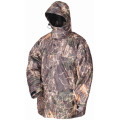 Костюм зимний NORFIN EXPERT CAMO в Владивостоке