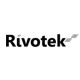 Эхолоты Rivotek в Владивостоке