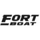 Каталог надувных лодок Fort Boat в Владивостоке