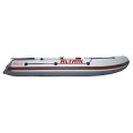 Надувная лодка Altair Sirius 335 Ultra в Владивостоке