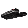Надувная лодка X-River Agent 360 НДНД в Владивостоке