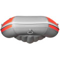 Надувная лодка X-River Agent 360 НДНД в Владивостоке