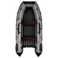 Надувная лодка X-River Agent 360 НДНД в Владивостоке