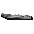 Надувная лодка X-River Agent 360 НДНД в Владивостоке