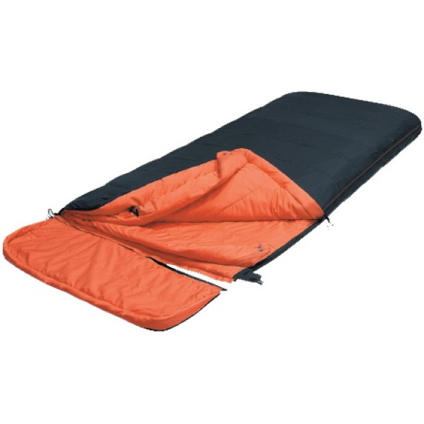 Спальный мешок Omega в Владивостоке