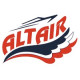 Каталог надувных лодок Altair в Владивостоке