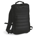 Небольшой медицинский рюкзак TT MEDIC ASSAULT PACK в Владивостоке