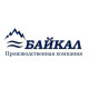 Каталог надувных лодок Байкал в Владивостоке