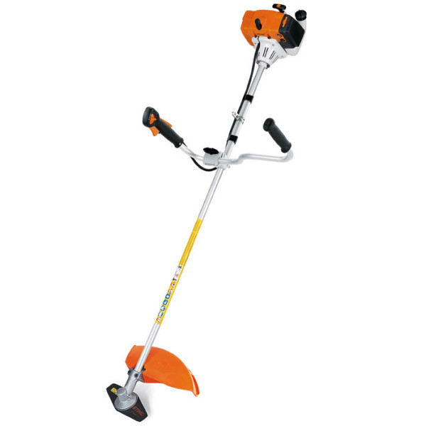 Мотокоса Stihl "FS 120" 41342000433 в Владивостоке