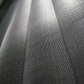 Нескользящее покрытие Grace340 в Владивостоке