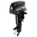 Мотор Hidea HD30FHS в Владивостоке