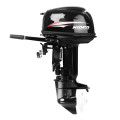 Мотор Hidea HD30FHS в Владивостоке