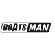 Каталог надувных лодок Boatsman в Владивостоке