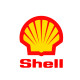 Масла Shell в Владивостоке Масла Shell в Владивостоке