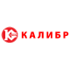 Мотоледобуры Калибр в Владивостоке Мотоледобуры Калибр в Владивостоке