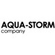 Каталог надувных лодок Aqua Storm в Владивостоке
