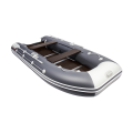 Надувная лодка Мастер Лодок Таймень LX 3600 СК в Владивостоке