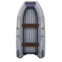 Надувная лодка Флагман DK 320
